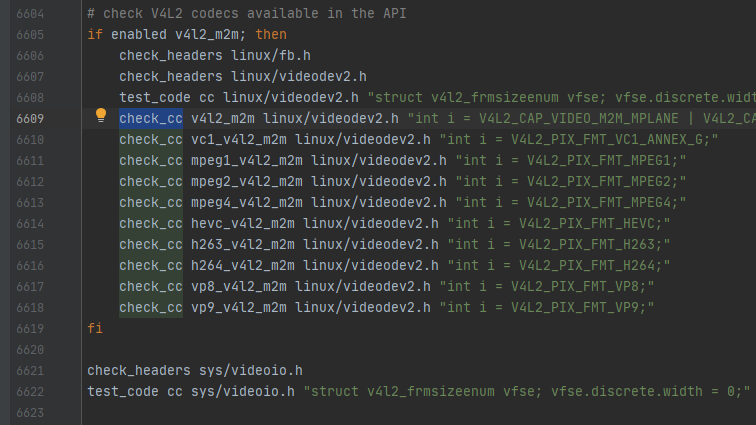 configure-logic3-1-9