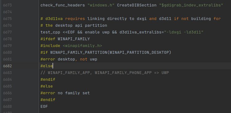 configure-logic3-2-1