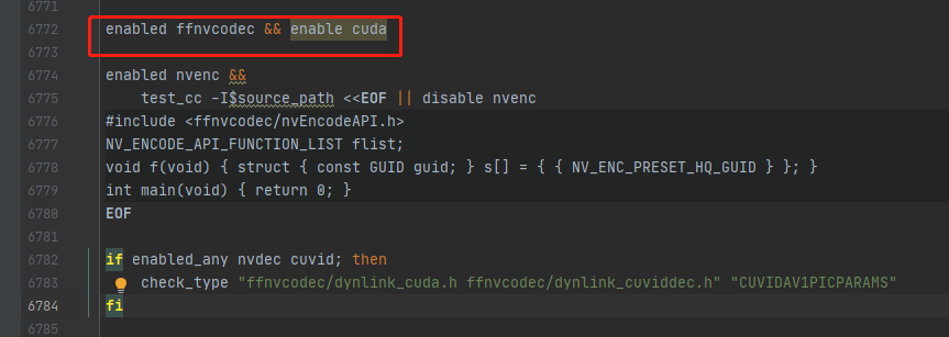 configure-logic3-2-2