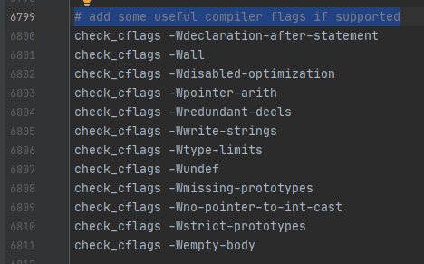 configure-logic3-2-3