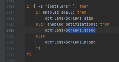 configure-logic3-2-5