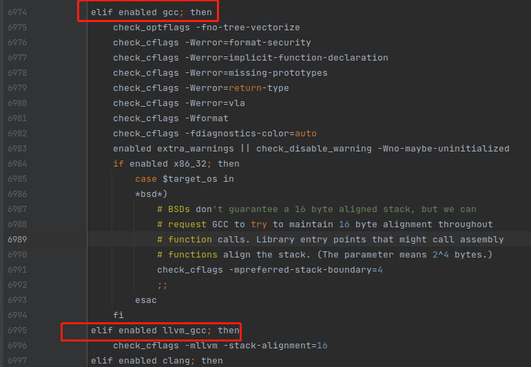 configure-logic4-1-1