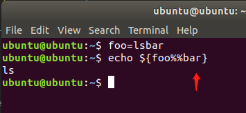 configure-syntax-1-2