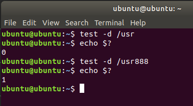 configure-syntax-1-3