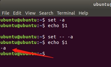 configure-syntax-1-7