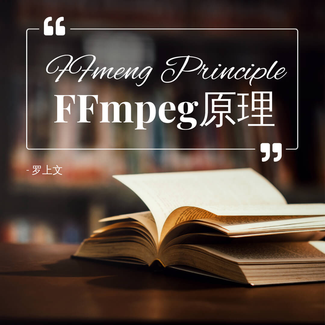 通过 postermywall 制作